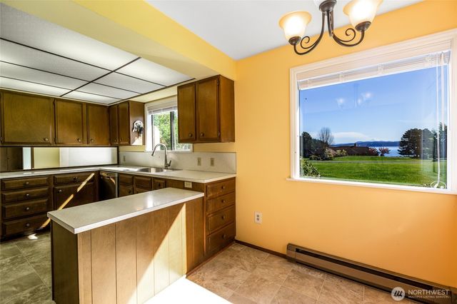 2200 Turn Point Road, Friday Harbor, WA 98250