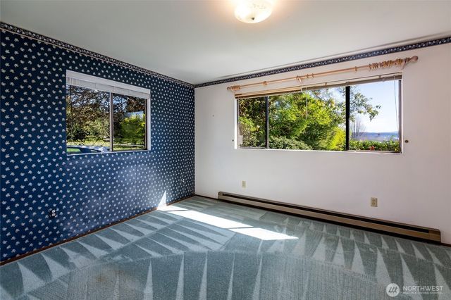 2200 Turn Point Road, Friday Harbor, WA 98250