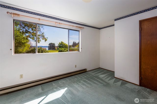 2200 Turn Point Road, Friday Harbor, WA 98250