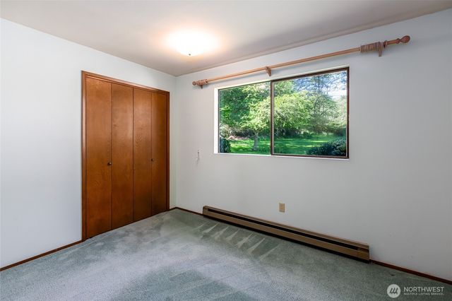 2200 Turn Point Road, Friday Harbor, WA 98250