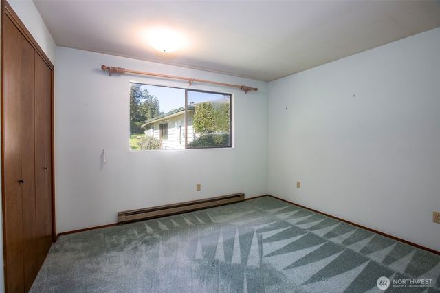 2200 Turn Point Road, Friday Harbor, WA 98250