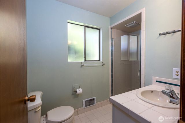 2200 Turn Point Road, Friday Harbor, WA 98250