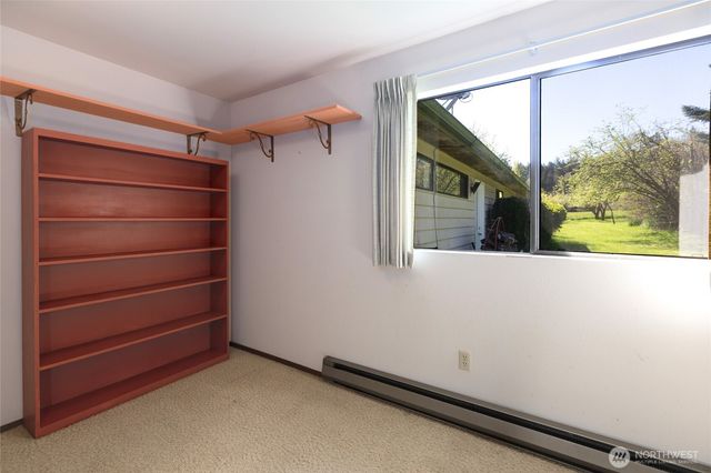2200 Turn Point Road, Friday Harbor, WA 98250