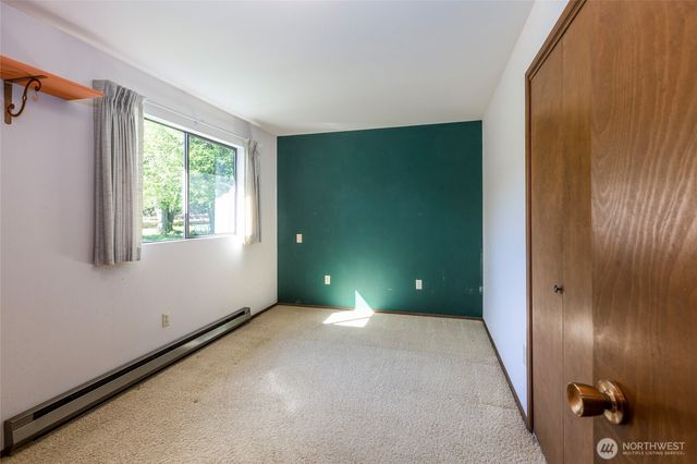 2200 Turn Point Road, Friday Harbor, WA 98250