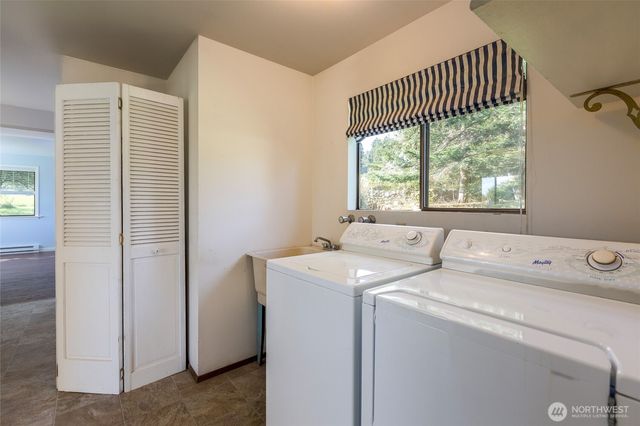 2200 Turn Point Road, Friday Harbor, WA 98250