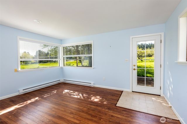 2200 Turn Point Road, Friday Harbor, WA 98250