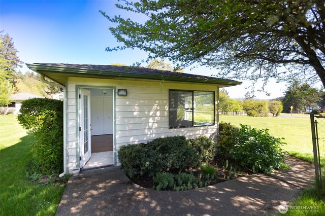 2200 Turn Point Road, Friday Harbor, WA 98250