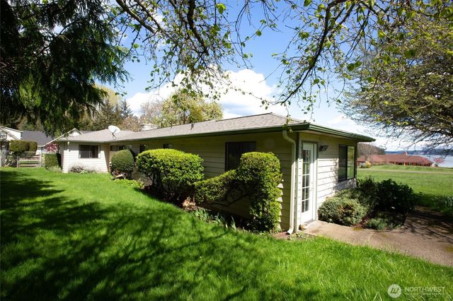 2200 Turn Point Road, Friday Harbor, WA 98250