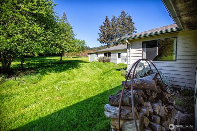 2200 Turn Point Road, Friday Harbor, WA 98250