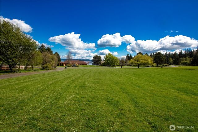 2200 Turn Point Road, Friday Harbor, WA 98250