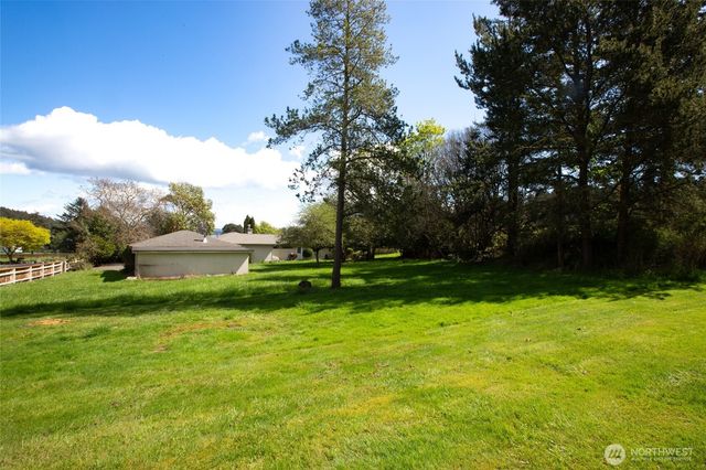 2200 Turn Point Road, Friday Harbor, WA 98250