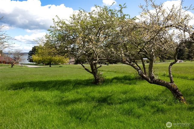 2200 Turn Point Road, Friday Harbor, WA 98250