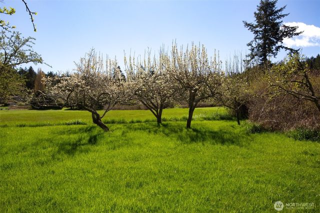 2200 Turn Point Road, Friday Harbor, WA 98250
