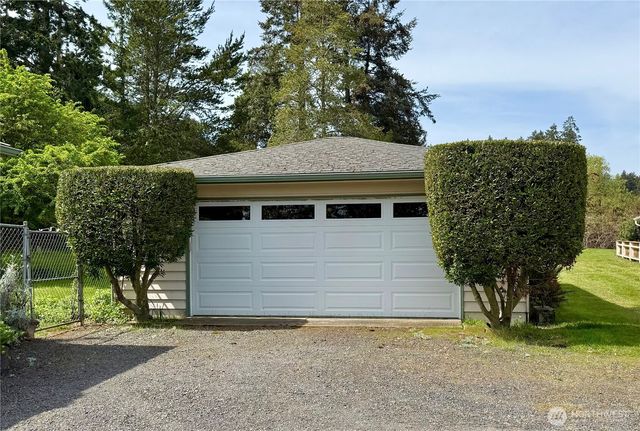2200 Turn Point Road, Friday Harbor, WA 98250