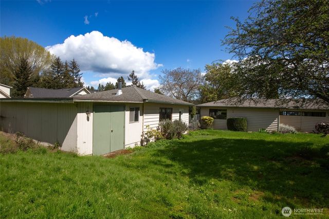 2200 Turn Point Road, Friday Harbor, WA 98250