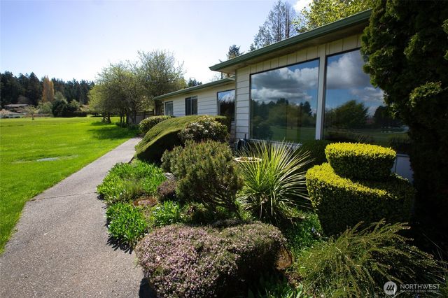 2200 Turn Point Road, Friday Harbor, WA 98250