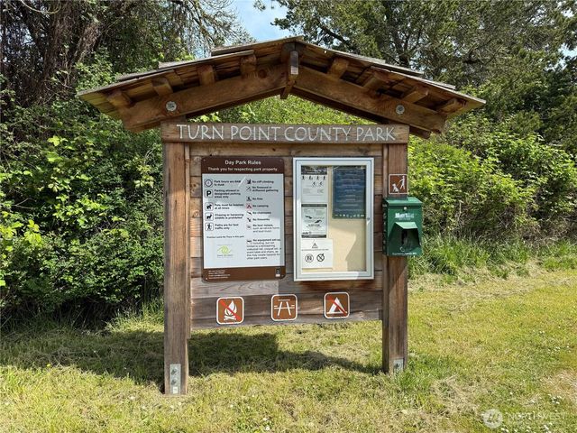 2200 Turn Point Road, Friday Harbor, WA 98250