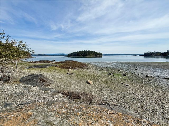 2200 Turn Point Road, Friday Harbor, WA 98250