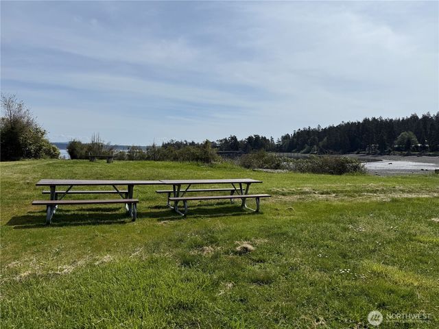 2200 Turn Point Road, Friday Harbor, WA 98250