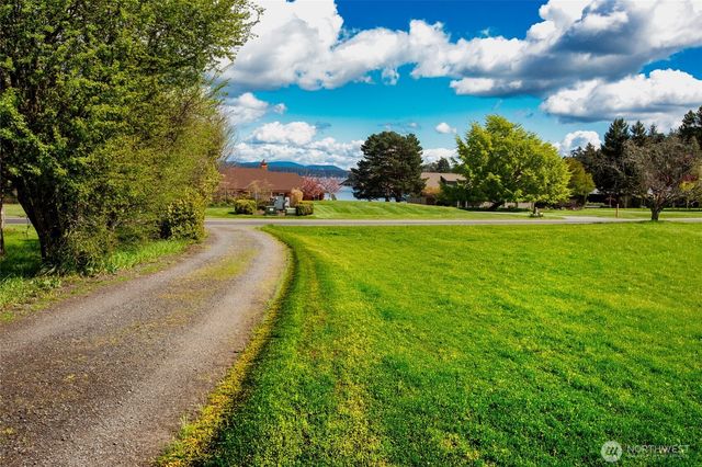 2200 Turn Point Road, Friday Harbor, WA 98250