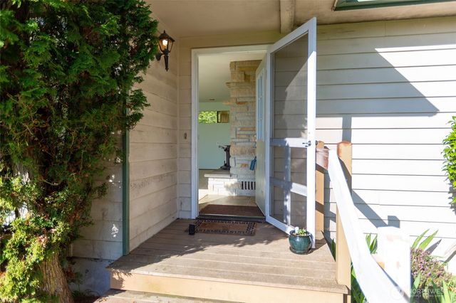2200 Turn Point Road, Friday Harbor, WA 98250