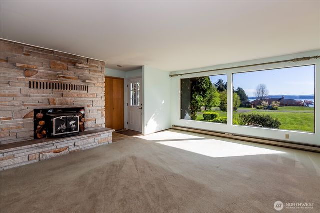 2200 Turn Point Road, Friday Harbor, WA 98250