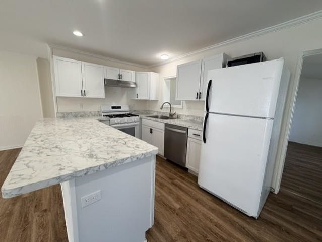 1161 Forest, Baldwin Twp, MI 48730