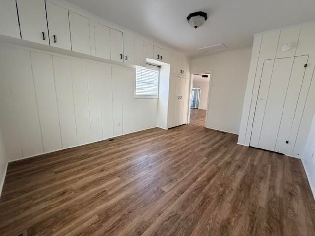 1161 Forest, Baldwin Twp, MI 48730