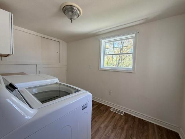 1161 Forest, Baldwin Twp, MI 48730