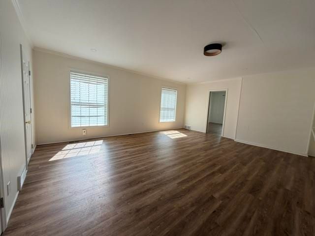 1161 Forest, Baldwin Twp, MI 48730