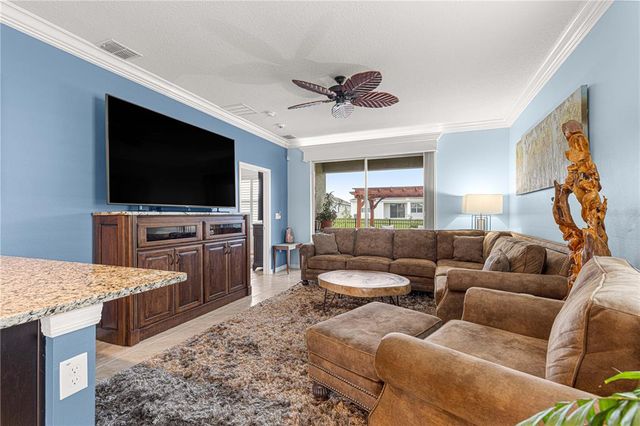 5220 SUNSHINE DRIVE, Wildwood, FL 34785