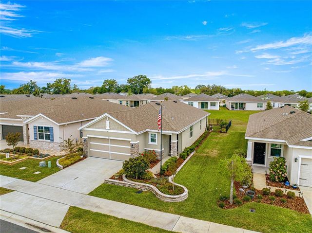 5220 SUNSHINE DRIVE, Wildwood, FL 34785