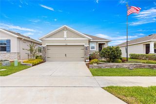 5220 SUNSHINE DRIVE, Wildwood, FL 34785