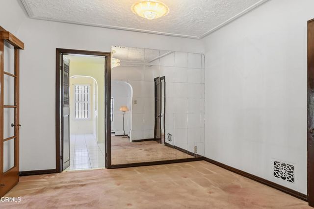 1544 Angelus Avenue, Los Angeles, CA 90026