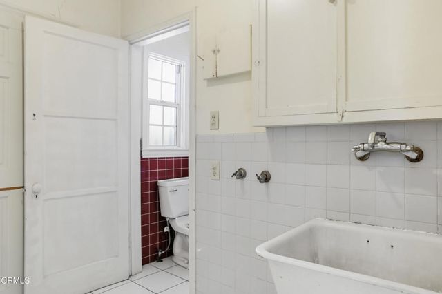 1544 Angelus Avenue, Los Angeles, CA 90026