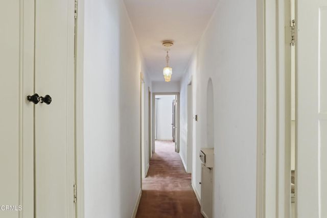 1544 Angelus Avenue, Los Angeles, CA 90026