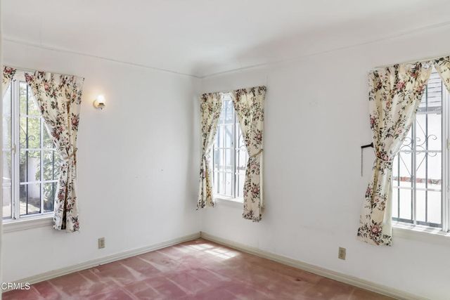 1544 Angelus Avenue, Los Angeles, CA 90026