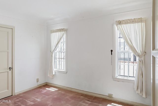 1544 Angelus Avenue, Los Angeles, CA 90026