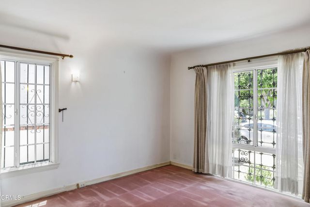 1544 Angelus Avenue, Los Angeles, CA 90026
