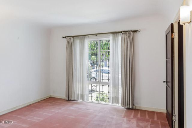1544 Angelus Avenue, Los Angeles, CA 90026