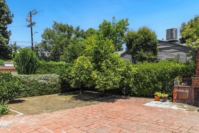 1544 Angelus Avenue, Los Angeles, CA 90026