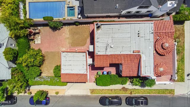 1544 Angelus Avenue, Los Angeles, CA 90026