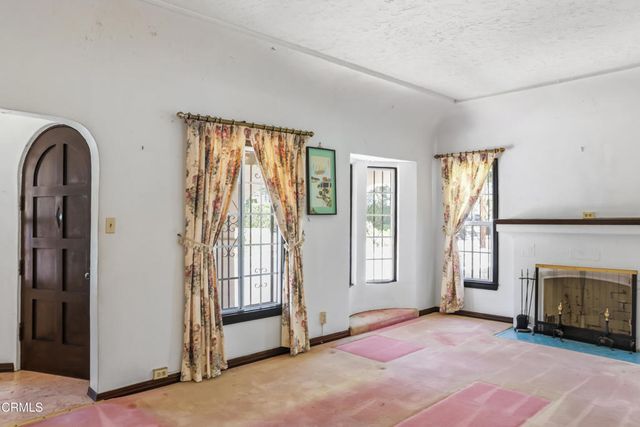 1544 Angelus Avenue, Los Angeles, CA 90026