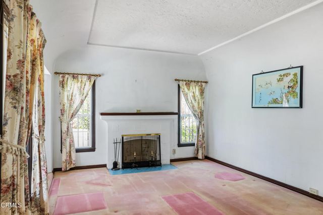 1544 Angelus Avenue, Los Angeles, CA 90026