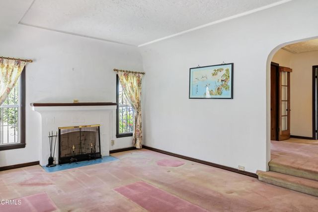 1544 Angelus Avenue, Los Angeles, CA 90026