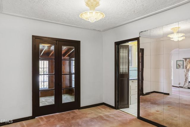 1544 Angelus Avenue, Los Angeles, CA 90026