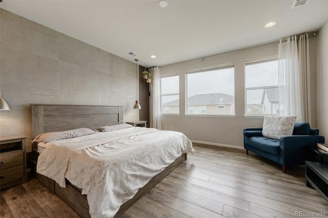 1210 Homestead Road, Erie, CO 80516