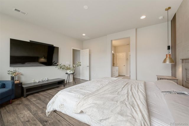 1210 Homestead Road, Erie, CO 80516