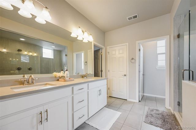 1210 Homestead Road, Erie, CO 80516