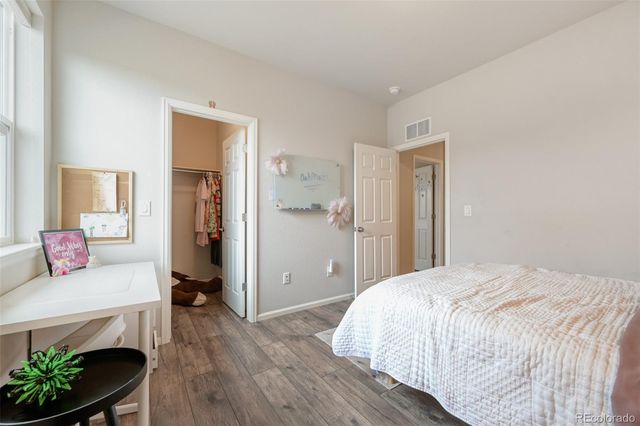 1210 Homestead Road, Erie, CO 80516